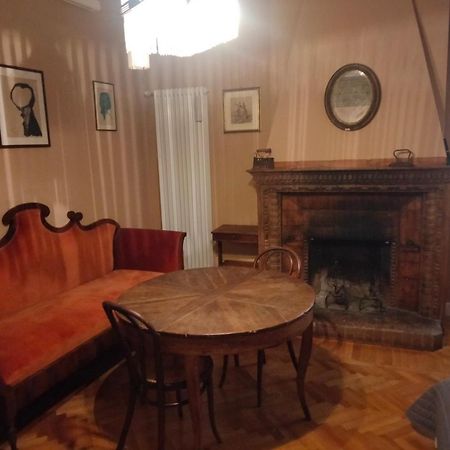 San Petronio Room And Suite Rooms - By Bolognacentro Luxuryh Dış mekan fotoğraf