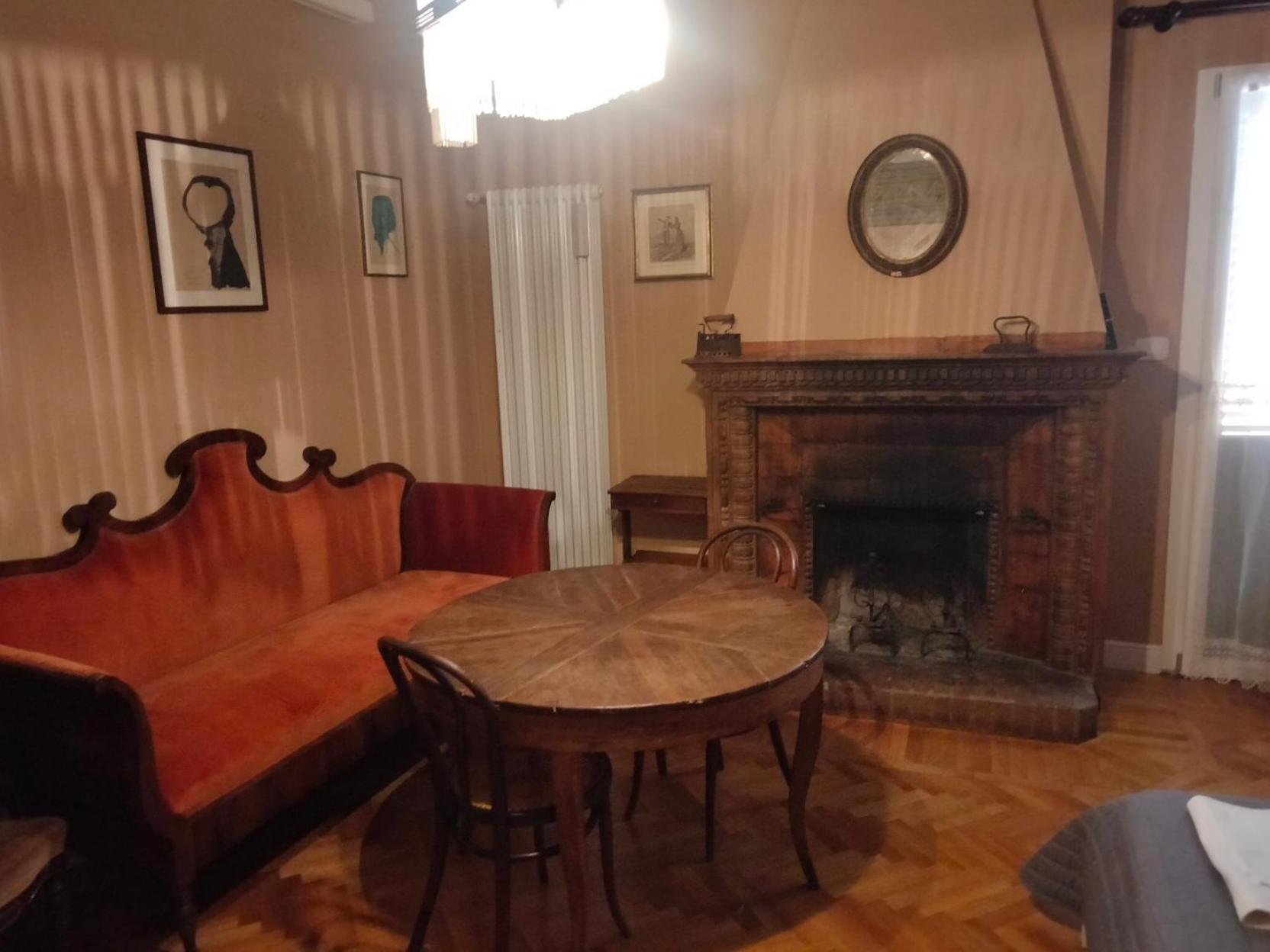San Petronio Room And Suite Rooms - By Bolognacentro Luxuryh Dış mekan fotoğraf